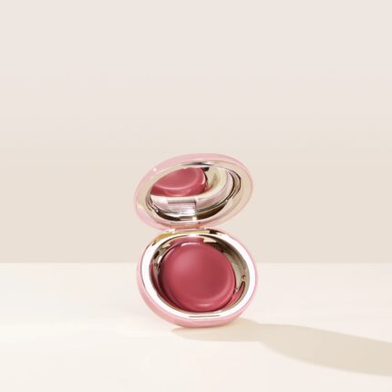 Rare Beauty Stay Vulnerable Melting Blush(Nearly Mauve)