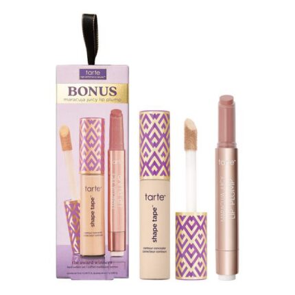 TARTE
The Award Winners Best-Sellers Set