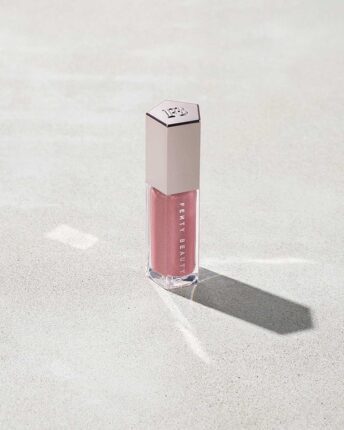 Fenty Beauty GLOSS BOMB UNIVERSAL LIP LUMINIZER(Fu$$y)