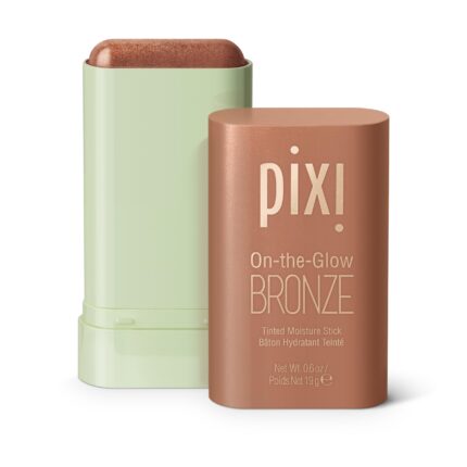 Pixi On-the-Glow Bronze(Rich Glow)