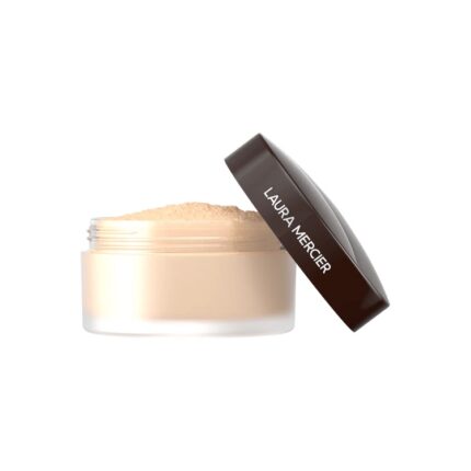 Laura Mercier Laura Mercier Translucent Loose Setting Powder